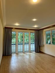 Cornwall Gardens (D10), Detached #538021651